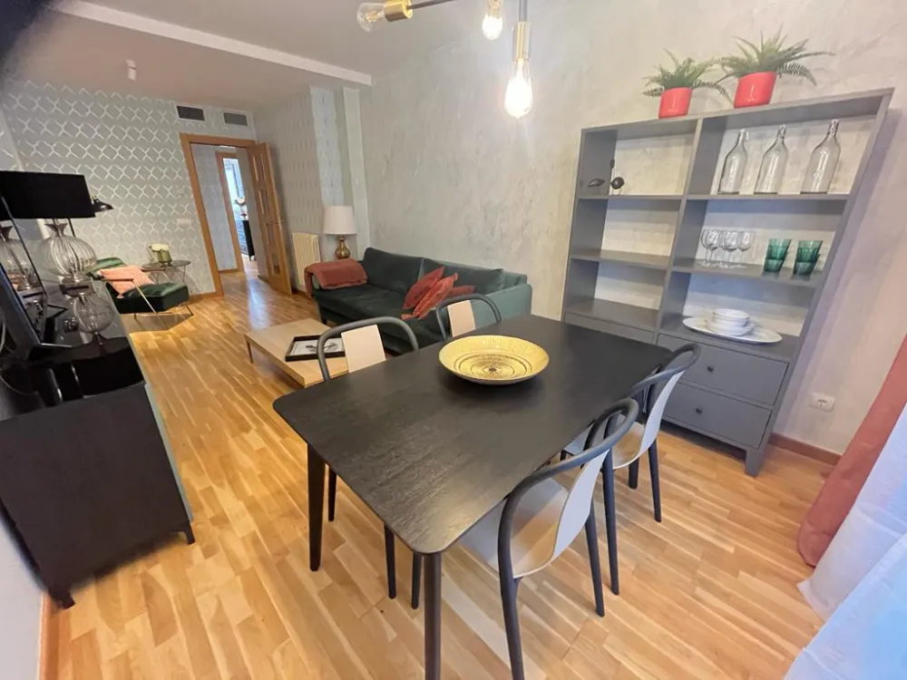 contacto inmobiliaria compraventa inmuebles españa zaragoza aqui tu espacio