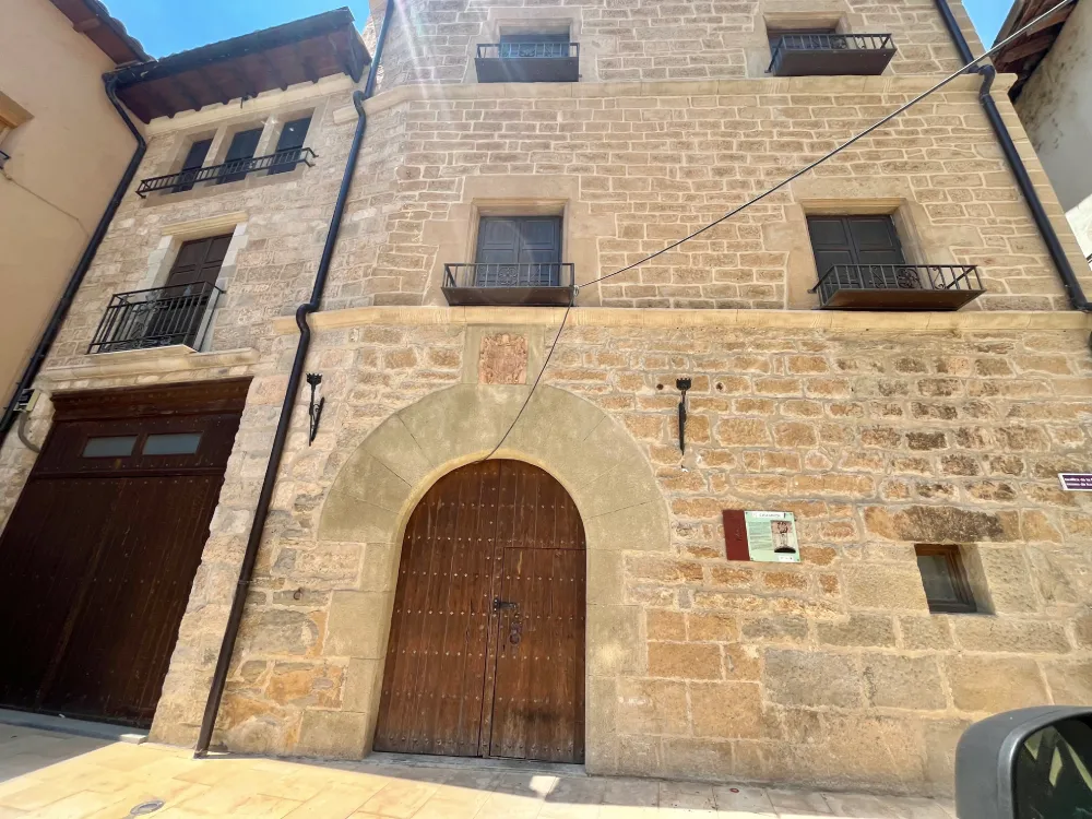 venta de edificios residenciales venta de hoteles y fincas inmobiliaria real estate aqui tu espacio alquiler inmobiliario