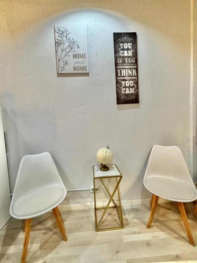 oficina inmobiliaria venta hoteles y terrenos aqui tu espacio