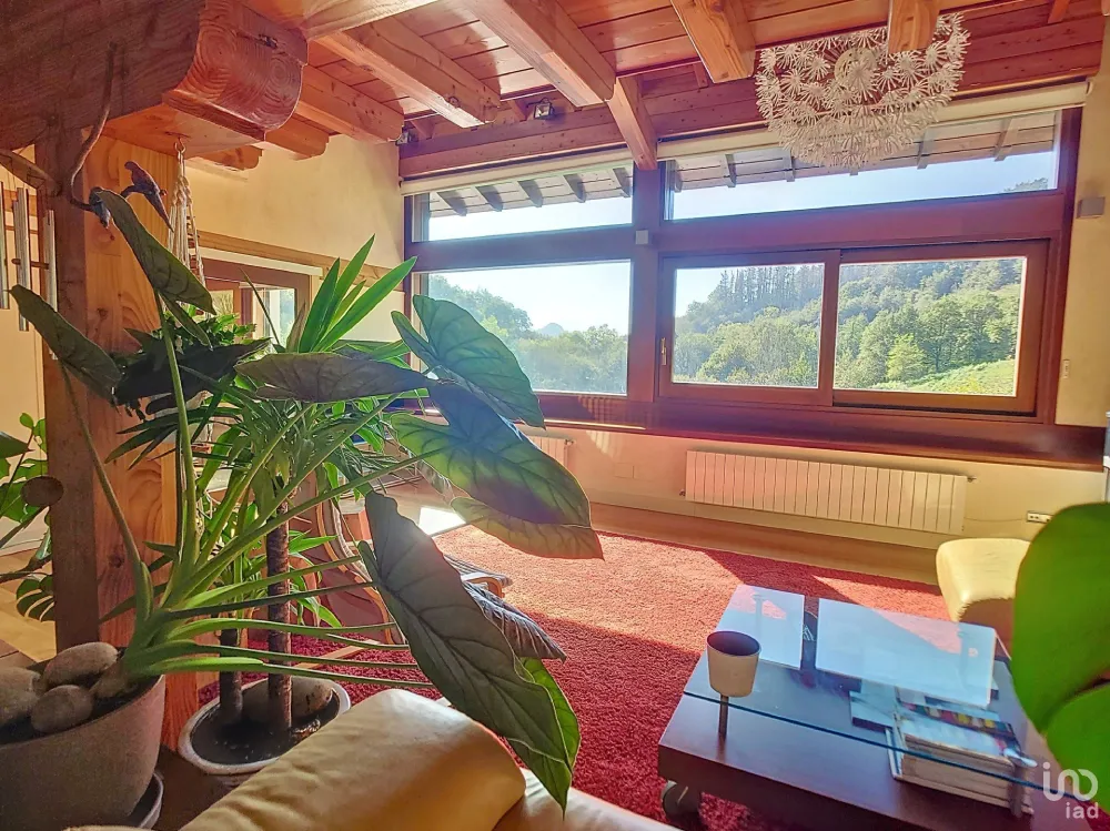 SALON 4 venta casa para alquiler inversiones inmobiliaria aqui tu espacio
